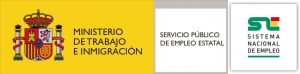 Formación Activa Profesional logo
