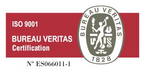 Formación Activa Profesional logo